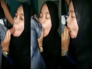 Bokep Jilbab Live Pesta Crot Bareng Cewek Binal